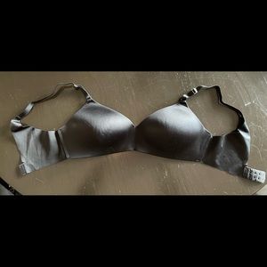 secret treasures, size 34C, color black